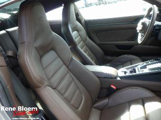 Porsche 911 992.2 Carrera Full Option 393pk picture 13