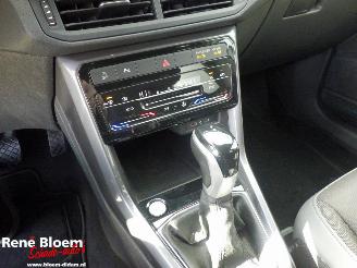 Volkswagen T-Cross 1.5 TSI Aut R-Line picture 16