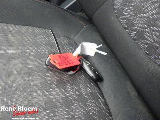 MG ZS EV Standaard Range Comfort 50kwh picture 18