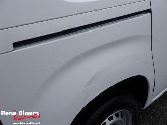 Opel Combo 1.5D L1H1 Edition 102pk Navi picture 12