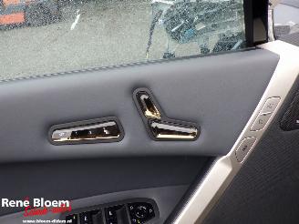 BMW iX XDrive 40 Business Editon Plus 77kwh Full Option picture 17