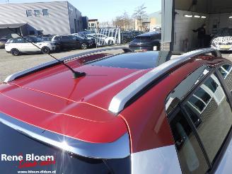 Peugeot 2008 1.2 Puretech Active Automaat picture 8