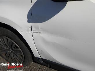 Peugeot 2008 1.2 Puretech Active Automaat picture 21