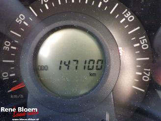 Peugeot 108 1.0 e-VTi Blue Lion 5drs Airco picture 14