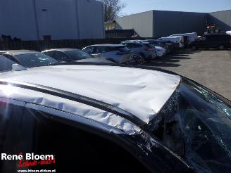 Toyota Yaris Cross 1.5 Hybrid Dynamic picture 7