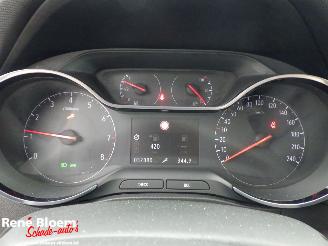 Opel Crossland 1.2 Turbo Automaat picture 14