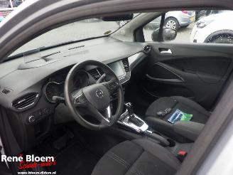 Opel Crossland 1.2 Turbo Automaat picture 13