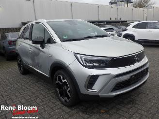 Opel Crossland 1.2 Turbo Automaat picture 4