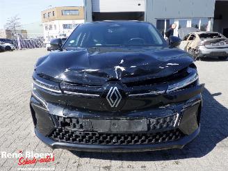 Renault Mégane E-Tech EV60 Charge Techno Optimum picture 3