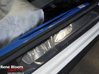 Porsche 911 992.2 GT3 510pk picture 7