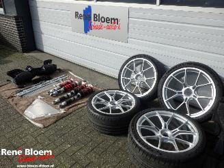 Porsche 911 992.2 GT3 510pk picture 26