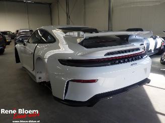Porsche 911 992.2 GT3 510pk picture 2