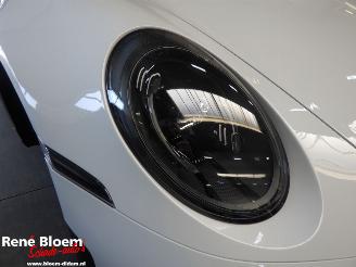 Porsche 911 992.2 GT3 510pk picture 17