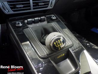 Porsche 911 992.2 GT3 510pk picture 12