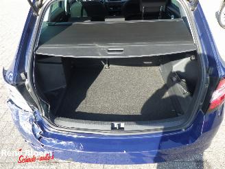 Skoda Fabia 1.0 TSI Drive Navi picture 10