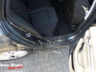 Skoda Octavia 1.0 TSI Business Edition 110pk picture 10