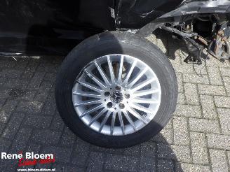 Mercedes Vito 114 CDI Automaat picture 15