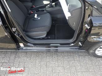 Seat Ibiza 1.0 EcoTSI Style Plus Navi picture 8