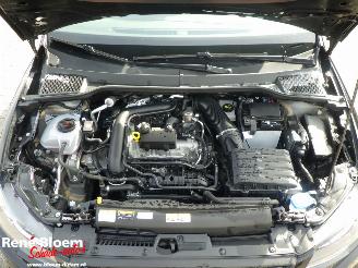 Seat Ibiza 1.0 EcoTSI Style Plus Navi picture 20