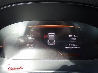 Seat Ibiza 1.0 EcoTSI Style Plus Navi picture 19