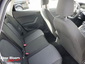 Seat Ibiza 1.0 EcoTSI Style Plus Navi picture 12