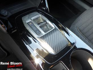 Peugeot e-2008 EV Active Pack 50kWh picture 14