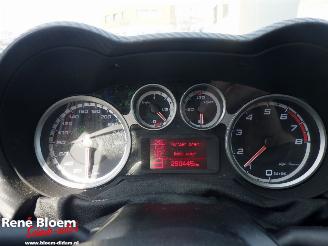 Alfa Romeo MiTo 0.9 Twinair Distinctive picture 12