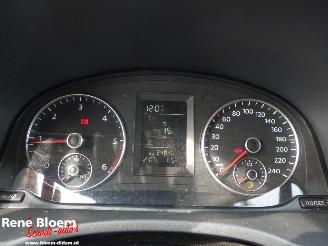 Volkswagen Caddy 1.6 TDI Baseline Airco Schuifdeur picture 11