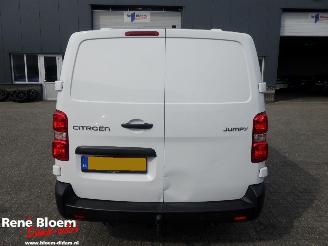 Citroën Jumpy 2.0 Blue HDI 145 L3 picture 3