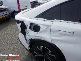 Mazda 6 e Takumi 68.8 kwh 258pk Navi picture 11