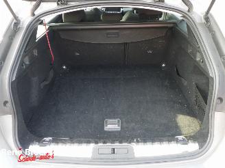 Peugeot 508 1.5 Blue HDI Active Aut 131pk picture 17