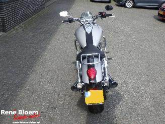 Triumph Thundibird 1700 ABS picture 5