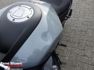 CFMoto  675 NK picture 24