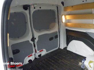 Mercedes Citan 109 CDI BlueEfficiency Airco 90pk picture 10