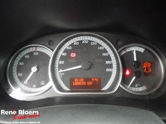 Mercedes Citan 109 CDI BlueEfficiency Airco 90pk picture 14