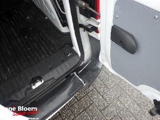 Mercedes Citan 109 CDI BlueEfficiency Airco 90pk picture 12