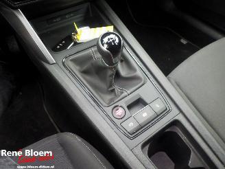 Seat Leon 1.0 TSI Reference Navi picture 17