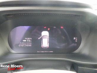 Volvo EX40 Single Motor Essential 70kWh picture 18