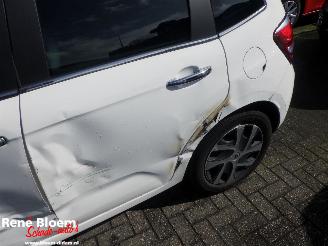 Citroën C3 1.0 VTi Collection 5drs Airco picture 11