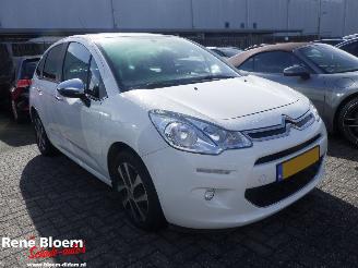Citroën C3 1.0 VTi Collection 5drs Airco picture 5