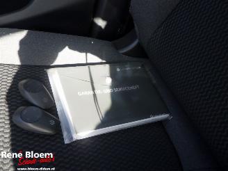 Leapmotor  T03 Design 37.3 kWh picture 17