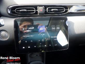 Leapmotor  T03 Design 37.3 kWh picture 14