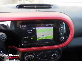 Renault Twingo 0.9 TCe Dynamique 5drs Airco picture 13