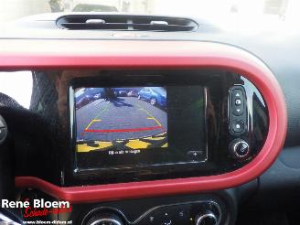 Renault Twingo 0.9 TCe Dynamique 5drs Airco picture 15