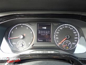 Volkswagen Polo 1.0 mpi ComfortLine picture 14