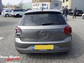 Volkswagen Polo 1.0 mpi ComfortLine picture 3