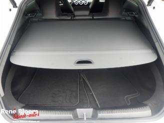 Mercedes Cla-klasse Shooting Brake 200 AMG picture 16