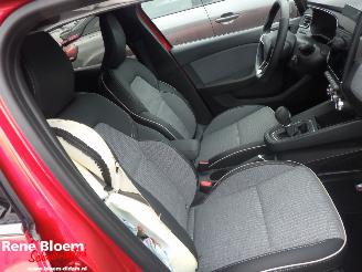 Renault Clio 1.6 e-Tech Full Hybrid 145 Techno Aut picture 9