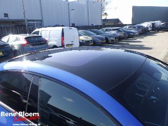 Mercedes Cla-klasse 250+ Launch Edition 85kWh picture 7