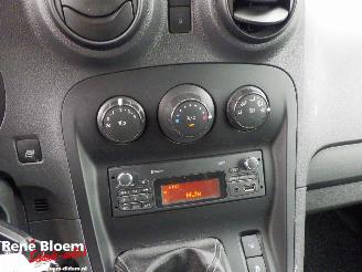 Mercedes Citan 108 CDI BlueEfficiency Airco picture 15
